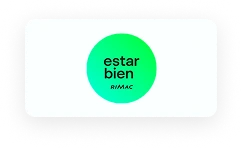 image49_edufina