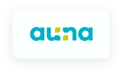 image55_edufina
