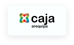 image57_edufina