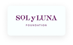 image62_edufina
