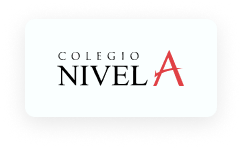 image69_edufina